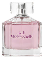 Joli Mademoiselle Joli Joli for women