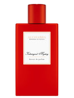 Kaliningrad Mystery Alghabra Parfums for women and men