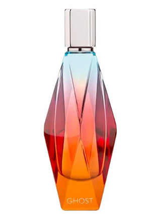 Ghost Summer Dream 2022 Ghost Perfume for Women - Floral Fragrance | Buy Online