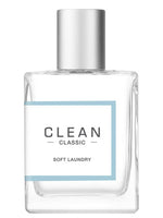 Soft Laundry Clean for women