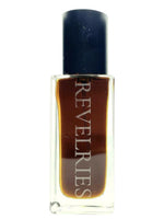 Revelries Pineward Perfumes for women and men