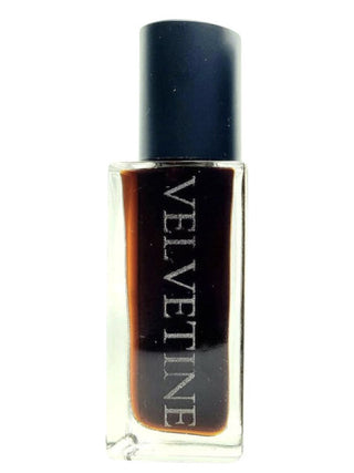 Velvetine Pineward Perfumes for Women and Men - Best Fragrance for All - Buy Now