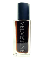 Velvetine Pineward Perfumes for women and men