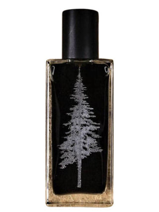 Autumnal Pineward Perfumes - Unisex Fragrance Image