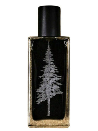 Brokilän Pineward Perfumes for Women and Men - Exquisite Unisex Fragrance - Buy Now!