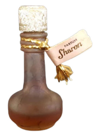 Sharon Judith Muller Womens Perfume - Floral Fragrance | Buy Online Now