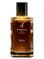 Malón Fueguia 1833 for women and men