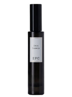 Iris Carmin EPC Experimental Perfume Club for women and men