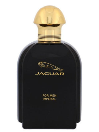 Jaguar For Men Imperial perfume - Best Mens Fragrance | Buy Online