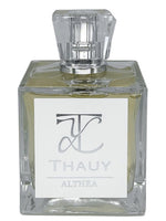 Althea Thauy for women and men