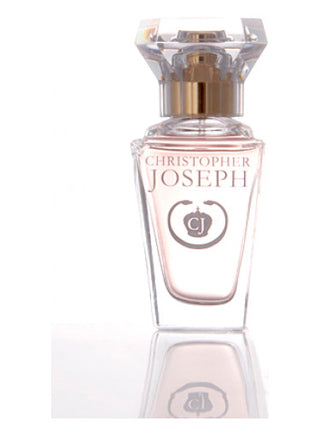 Christopher Joseph for Women Perfume - Fragrance Bottle Image