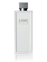 White Woods LINK for men