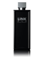 Black Woods LINK for men