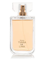 Tiara De Link LINK for women