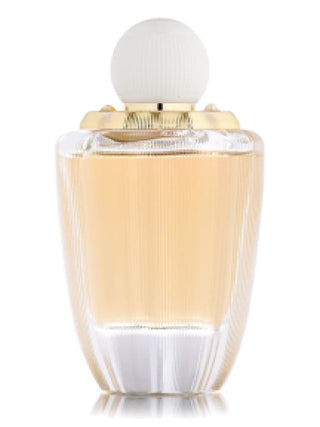 Designer Fiona LINK Womens Perfume - Elegant Floral Fragrance | Buy Online Now!