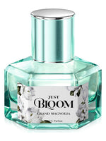 Just Bloom Grand Magnolia Faberlic for women