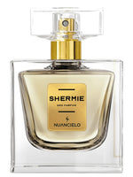 Shermie Nuancielo for women