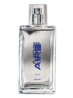 Aire One Jequiti for men