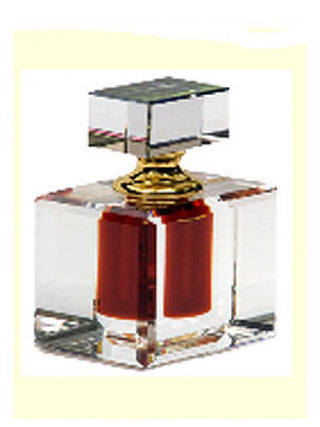 Patchouli Jalaine Unisex Perfume - Elegant fragrance for women and men | Buy online now