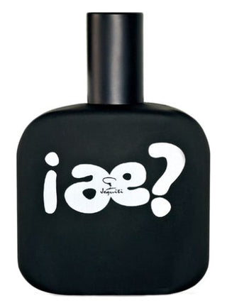 Jequiti Iae? Man Perfume for Men - Best Fragrance for Him