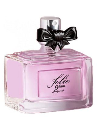 Jolie Glam Jequiti Womens Perfume - Elegant Fragrance | Shop Now