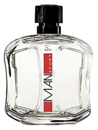 Man Sport Jequiti for Men Perfume - Top Fragrance for Active Men - Buy Online Now