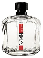 Man Sport Jequiti for men