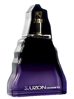 Uzon Oceano Femme Jequiti for men