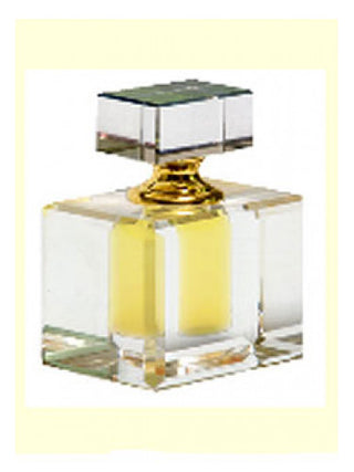 Unisex Gardenia Jalaine Perfume - Floral Fragrance for Women and Men