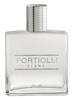 Portiolli Blanc Jequiti for men