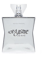 Orgasme The Moon Michele Franzese Orgasme Parfumes for women and men