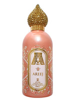 Areej Attar Collection for women