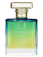 Formosa Ormonde Jayne for women and men