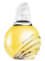 Amarige Mariage Givenchy for women