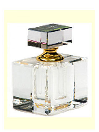 Silk Jalaine Unisex Perfume - Elegant Fragrance for Men and Women | Buy Online