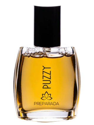 Preparada Puzzy by Anitta for women perfume - luxurious fragrance for women