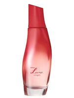 Luna Coragem Natura for women