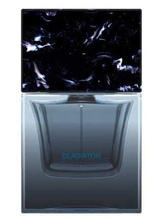 Gladiator Sora Dora Perfume for Women and Men - Elegant Unisex Fragrance - Buy Online Now!