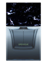 Greasque Sora Dora for women and men