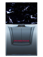 Orchidée Rouge Sora Dora for women and men