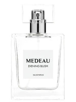 Evening Blush Medeau for women