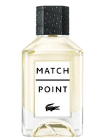 Match Point Cologne Eau de Toilette Lacoste Fragrances for men