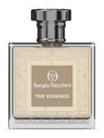 The Essence Sergio Tacchini for men