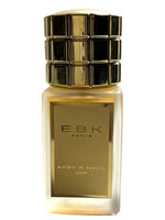 Ruby N Vanilla Oud EBK for women and men