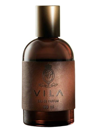 Vila Fifty-Three 53 Vila Romana Mens Perfume - Best Fragrance for Men | Buy Online