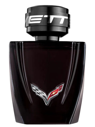 Corvette Night Drive Água de Cheiro Mens Perfume - Best Fragrance for Men