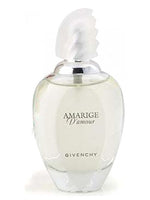 Amarige D'Amour Givenchy for women