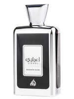 Ejaazi Intensive Silver Lattafa Perfumes for women and men