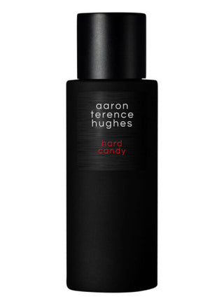 Hard Candy Aaron Terence Hughes Unisex Perfume Bottle - Fragrance for Women and Men