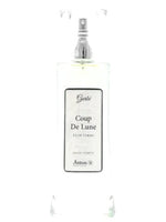 Coup De Lune Antos Cosmesi Naturale for women